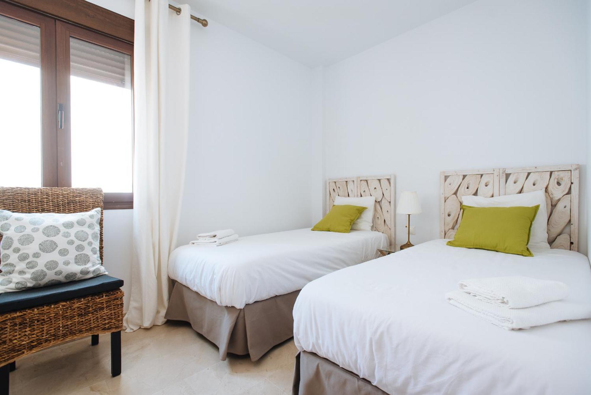 Hostly Orfila 3A-3B Exclusive Penthouse-Center-Fibre-Parking Optional Apartman Sevilla Kültér fotó